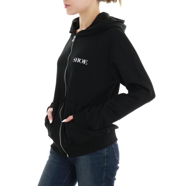 FELPA ZANA SHOESHINE - Mad Fashion | img vers.650x/